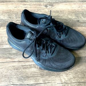 Nike In Season TR 7. Nike Womens In-Season TR 7 Training Shoes New without tags